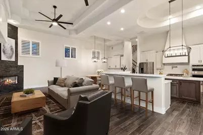 6123 W Alameda Road, Glendale, AZ 85310 - Photo 14