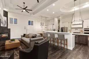 6123 W Alameda Rd, Glendale, AZ 85310 - Photo 14