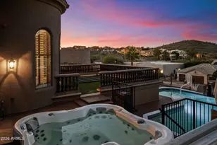 6123 W Alameda Rd, Glendale, AZ 85310 - Photo 4