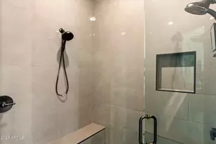 6123 W Alameda Rd, Glendale, AZ 85310 - Photo 28