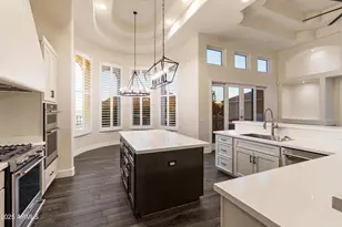 6123 W Alameda Rd, Glendale, AZ 85310 - Photo 18