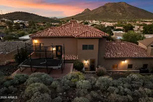 6123 W Alameda Rd, Glendale, AZ 85310 - Photo 50