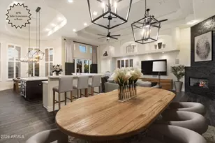 6123 W Alameda Rd, Glendale, AZ 85310 - Photo 6