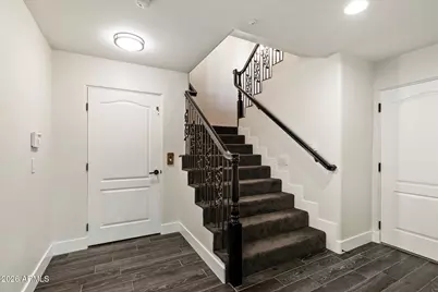 6123 W Alameda Road, Glendale, AZ 85310 - Photo 34