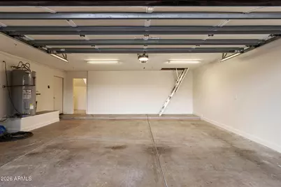 6123 W Alameda Road, Glendale, AZ 85310 - Photo 36