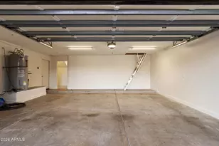 6123 W Alameda Rd, Glendale, AZ 85310 - Photo 36