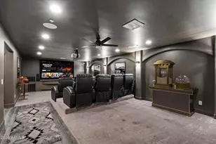 6123 W Alameda Rd, Glendale, AZ 85310 - Photo 32