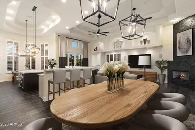 6123 W Alameda Road, Glendale, AZ 85310 - Photo 12