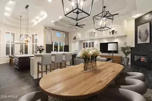 6123 W Alameda Rd, Glendale, AZ 85310 - Photo 12