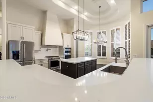 6123 W Alameda Rd, Glendale, AZ 85310 - Photo 4