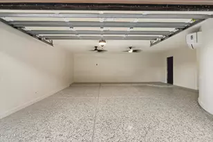 6123 W Alameda Rd, Glendale, AZ 85310 - Photo 54