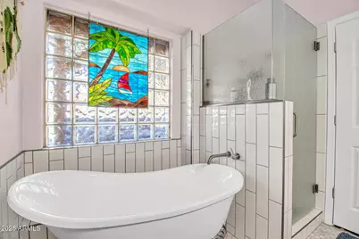 756 E Lovegrass Drive, San Tan Valley, AZ 85143 - Photo 20