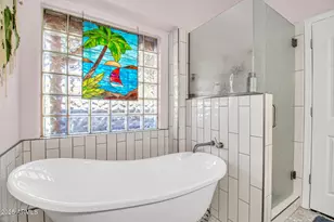 756 E Lovegrass Dr, San Tan Valley, AZ 85143 - Photo 20