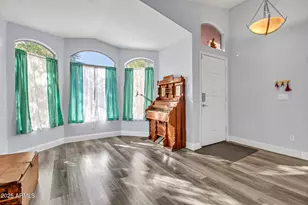 756 E Lovegrass Dr, San Tan Valley, AZ 85143 - Photo 2