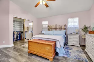 756 E Lovegrass Dr, San Tan Valley, AZ 85143 - Photo 8