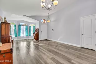 756 E Lovegrass Dr, San Tan Valley, AZ 85143 - Photo 10