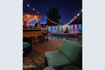 756 E Lovegrass Drive, San Tan Valley, AZ 85143 - Photo 20