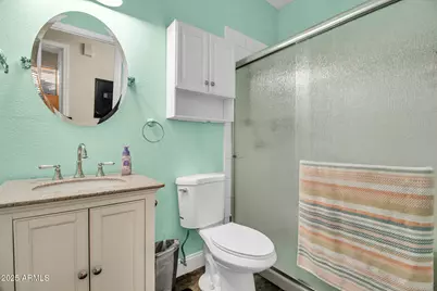 756 E Lovegrass Drive, San Tan Valley, AZ 85143 - Photo 28