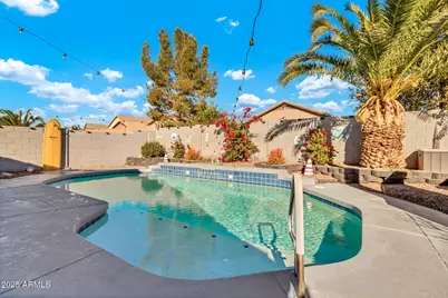 756 E Lovegrass Drive, San Tan Valley, AZ 85143 - Photo 42