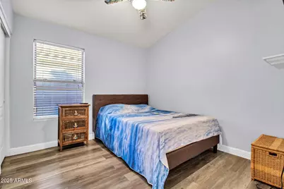 756 E Lovegrass Drive, San Tan Valley, AZ 85143 - Photo 12