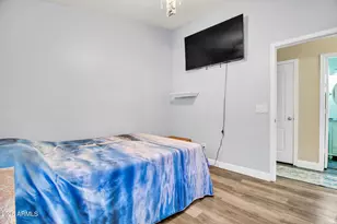 756 E Lovegrass Dr, San Tan Valley, AZ 85143 - Photo 26