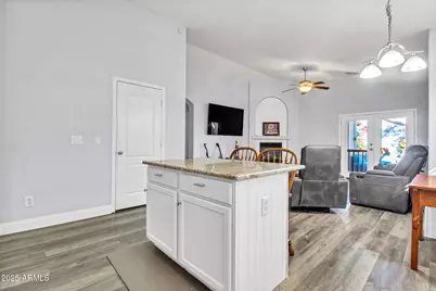 756 E Lovegrass Drive, San Tan Valley, AZ 85143 - Photo 14