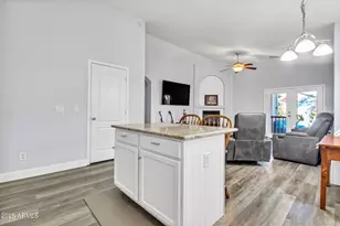 756 E Lovegrass Dr, San Tan Valley, AZ 85143 - Photo 14