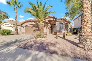 756 E Lovegrass Dr, San Tan Valley, AZ 85143 - Photo 2