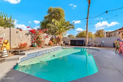 756 E Lovegrass Drive, San Tan Valley, AZ 85143 - Photo 18