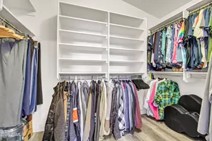 756 E Lovegrass Dr, San Tan Valley, AZ 85143 - Photo 22