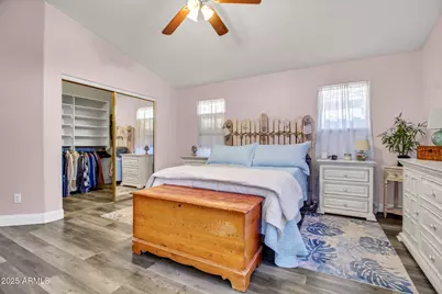 756 E Lovegrass Drive, San Tan Valley, AZ 85143 - Photo 24