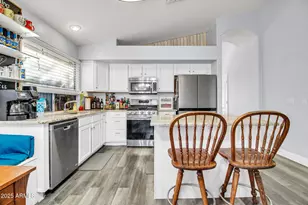 756 E Lovegrass Dr, San Tan Valley, AZ 85143 - Photo 6