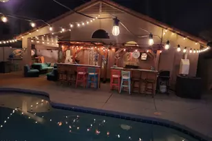 756 E Lovegrass Dr, San Tan Valley, AZ 85143 - Photo 22