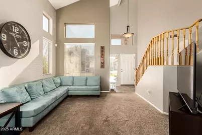 9148 W Lone Cactus Drive, Peoria, AZ 85382 - Photo 6