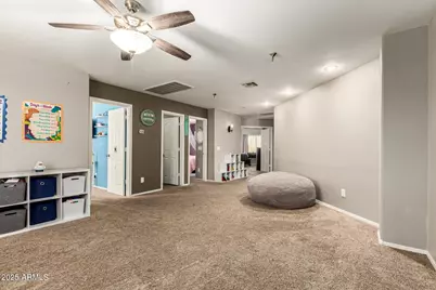 9148 W Lone Cactus Drive, Peoria, AZ 85382 - Photo 16