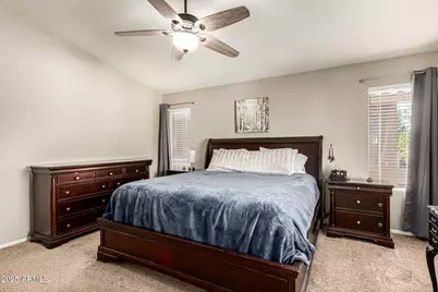 9148 W Lone Cactus Drive, Peoria, AZ 85382 - Photo 18