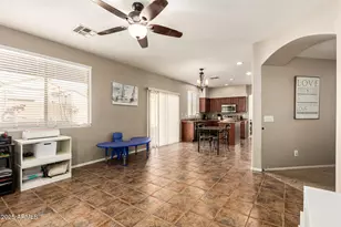 9148 W Lone Cactus Dr, Peoria, AZ 85382 - Photo 10