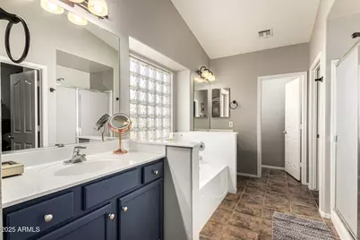 9148 W Lone Cactus Drive, Peoria, AZ 85382 - Photo 20