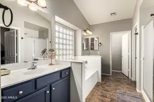 9148 W Lone Cactus Dr, Peoria, AZ 85382 - Photo 20