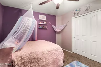 9148 W Lone Cactus Drive, Peoria, AZ 85382 - Photo 26