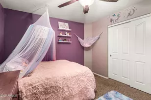 9148 W Lone Cactus Dr, Peoria, AZ 85382 - Photo 26