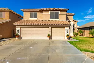 9148 W Lone Cactus Dr, Peoria, AZ 85382 - Photo 2