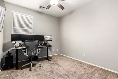 9148 W Lone Cactus Drive, Peoria, AZ 85382 - Photo 22