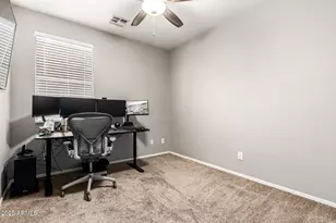 9148 W Lone Cactus Dr, Peoria, AZ 85382 - Photo 22