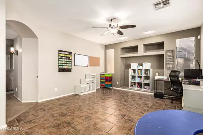 9148 W Lone Cactus Drive, Peoria, AZ 85382 - Photo 8