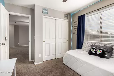 9148 W Lone Cactus Drive, Peoria, AZ 85382 - Photo 28