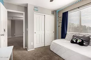 9148 W Lone Cactus Dr, Peoria, AZ 85382 - Photo 28