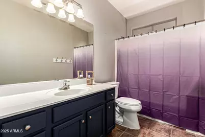 9148 W Lone Cactus Drive, Peoria, AZ 85382 - Photo 24