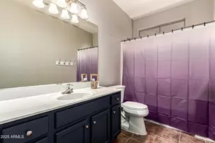 9148 W Lone Cactus Dr, Peoria, AZ 85382 - Photo 24