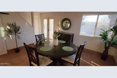 5418 E Yolantha Street, Cave Creek, AZ 85331 - Photo 6